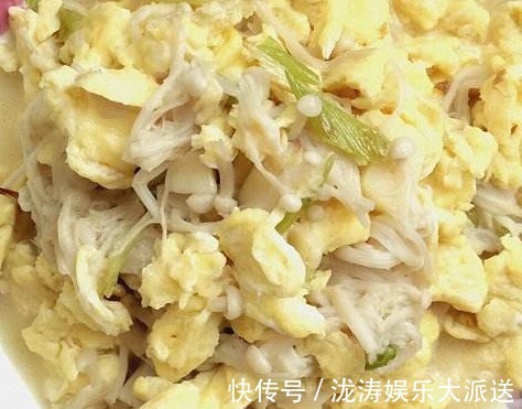 孩子|物美价廉营养健康,孩子吃着过瘾,妈妈再也不用担心营养不良