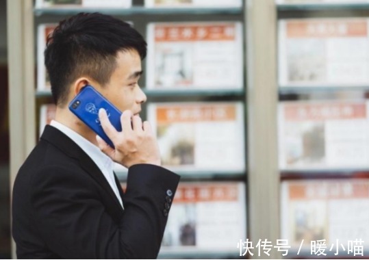 乱象|未来3年，房产中介将会消失？一篇分析告诉你基本走势