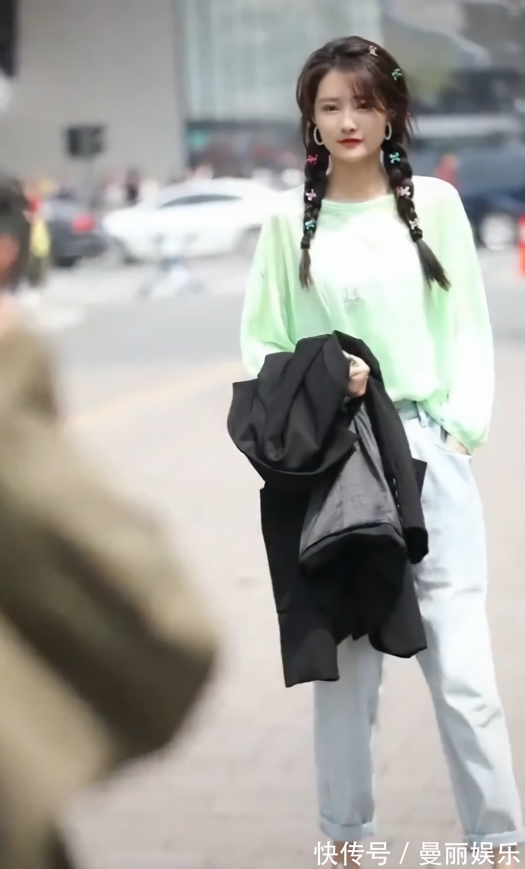 a495","r":"87aebaba3e93ad8f","rawurl":"http://zm.news.so.com/5585db8941af4a77ad79d799022525cc","recalltag":"__0__334","recalltype":"channel","refer":"","requestid":"a3baf346cf59def84cfbb91a87ec8ca5:9d0d41e065