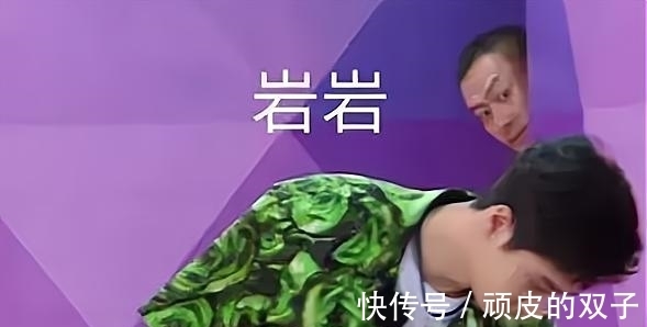 王一博|《这就是街舞》王一博全情投入,身后两人不苟言笑,助理操碎心