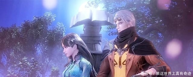 斗罗大陆:宁风致入伙唐门,唐三集结多方力量,新宗门声势浩大