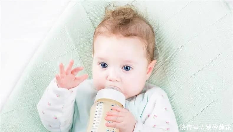 男孩|2021年宝宝起名:吴姓男孩出生应该如何来起名