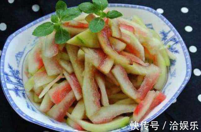 维生素p|女性抗衰先排毒，多吃3种食物，美白肌肤，延缓衰老，早吃早好