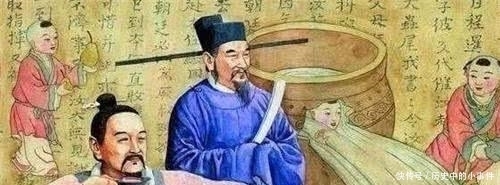 孩子|司马光砸缸救人世人皆知,为何老师却从不说被救小孩?因为不好说