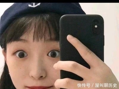 女生涂口红的“3禁忌”，“抿嘴唇”成功上榜，第1个没准都中招！