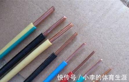 电线电路|家里热水器电线电路的正确走法,水火无情大家要做到心里有数