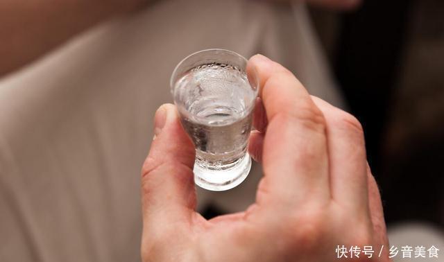 酱酒|酱酒十问,你真的懂酱酒吗