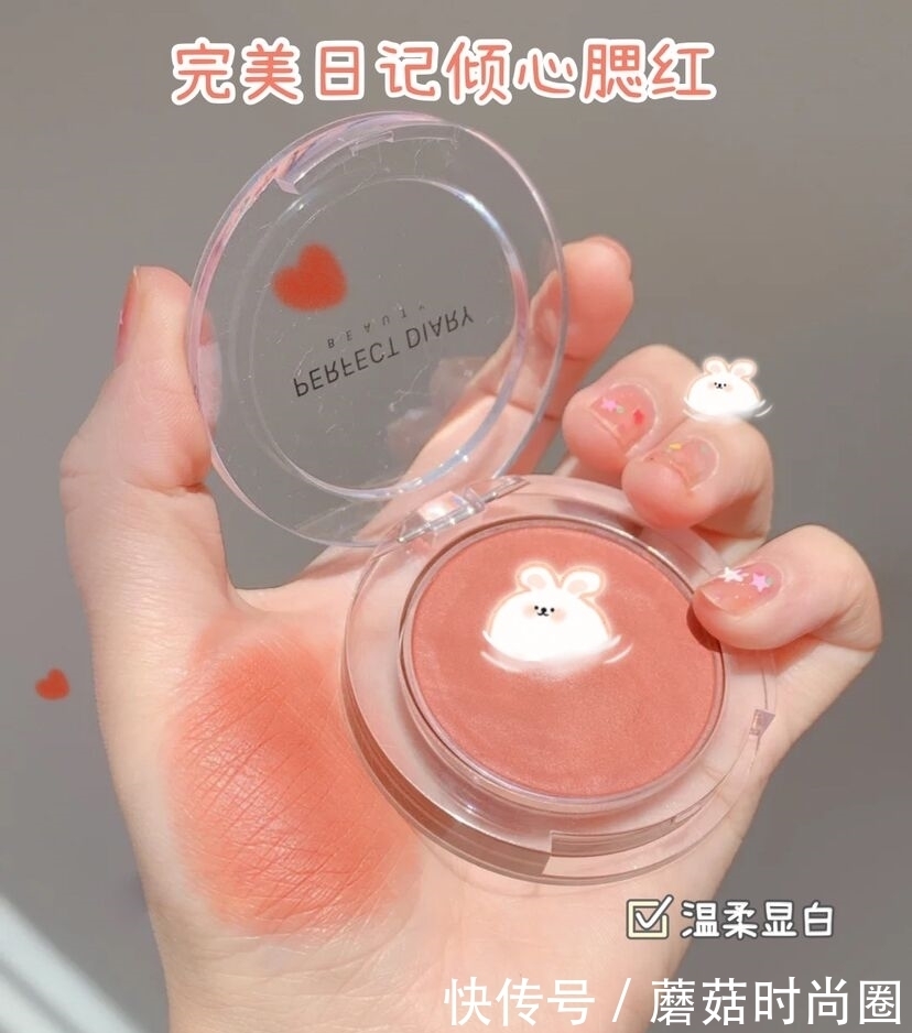 便宜又大碗的,难道这些国货“不配火”吗,简直是天理难容!!!