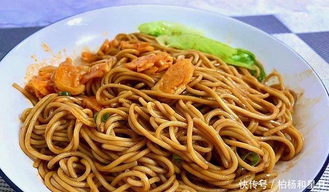 薇娅带火的5款零食,若工资允许,上班族要多囤,解馋好吃又量大