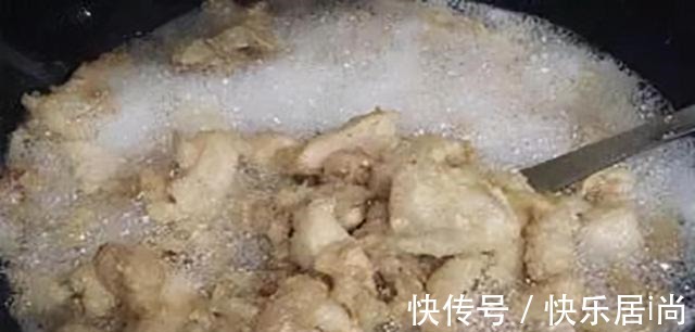 用羊油钓鲫鱼堪称一绝，如果能做到这三点，效果会杠杠的！