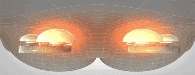 颈椎病|颈椎不好伤全身每天几分钟,告别颈椎病,从此不再“坐立不安”
