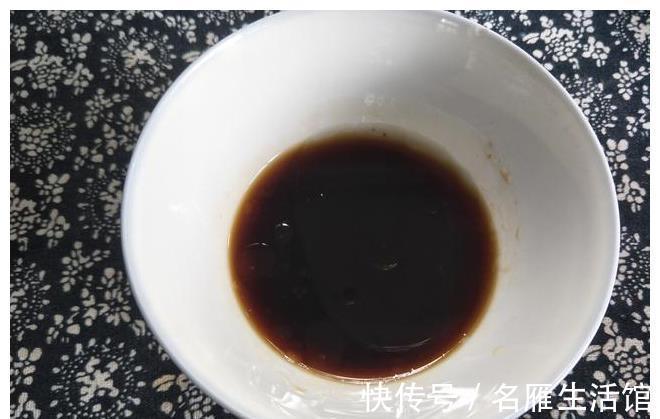 配菜|炒包菜时,多加1样配菜,味道更好营养高,孩子老人都爱吃