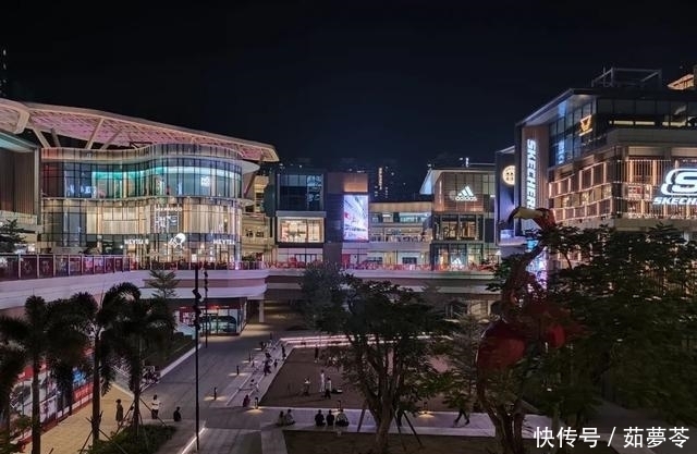 到底|Redmi Note 9 Pro 上手:这剑客到底多能打?