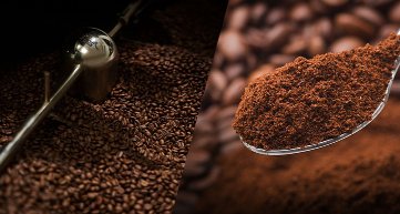 未成年最新资讯-快科技--科技改变未来