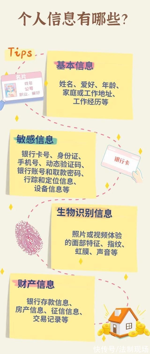 三水法院|一接到这种电话就“爆”脾气?60秒普法短剧教你给个人信息“加把锁”!