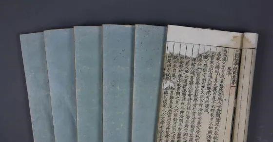 要来|《国家宝藏》第三季,终于要来了!