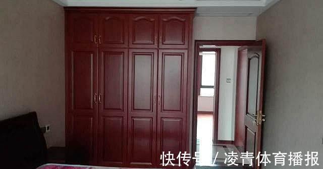 笑话|买套190平的大房子,朋友们都羡慕不已,可现在却成了个笑话