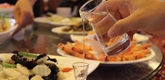 4道菜才是下酒的绝配，就算酒量小也能喝半斤，老酒鬼的最爱