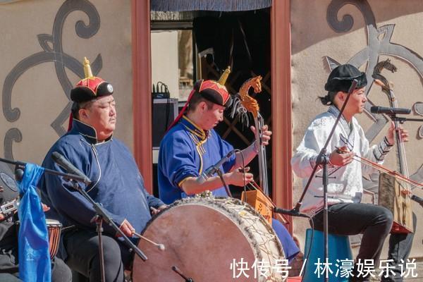 地方|告别人山人海，来这个高性价比的地方感受最美秋天！