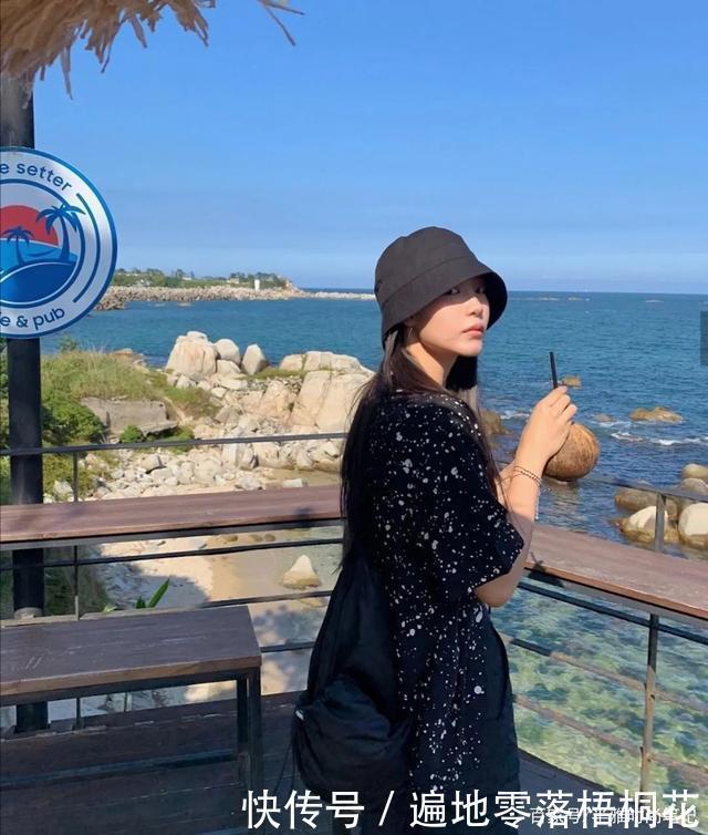 衣服|为什么你买再多的衣服,穿衣还是不好看