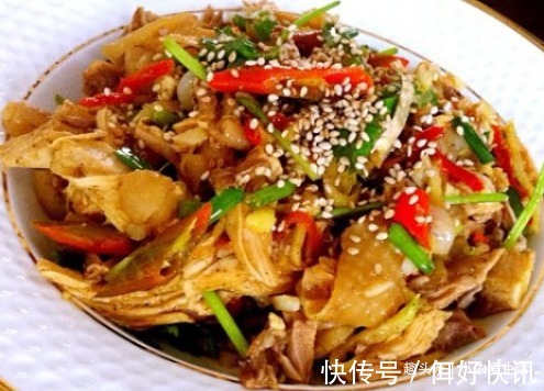 茄子|香喷喷的几道家常菜,色香味俱全,好吃爽口,让人吃了流连忘返