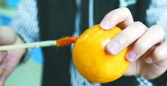 儿童已成白血病高发群,这些水果是“隐患”,别再给孩子吃了