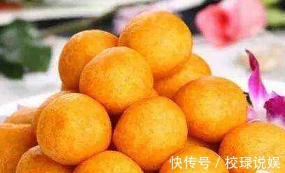 胡萝卜素|红薯这样吃养生功效翻倍,补中和血、宽肠胃通便秘,大家都爱吃!