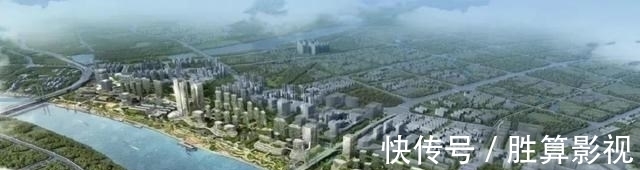 阪急百货|宁波阿富汗证明之战!宁波孔浦与姚江新城瑜亮之争!