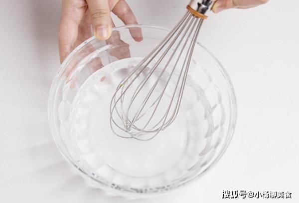 糖桂花|夏天想吃冰棍不用买，自己在家做，高颜值，低热量，0添加更健康