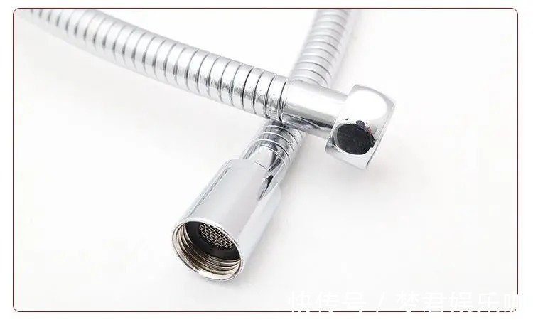 马桶|家里装修,为了省钱闯下这5大祸,劳心劳力,这些坑你们不要踩!