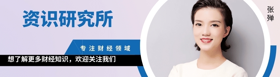 曹雪芹家被雍正抄家, 到底是为什么? 答案其实很简单