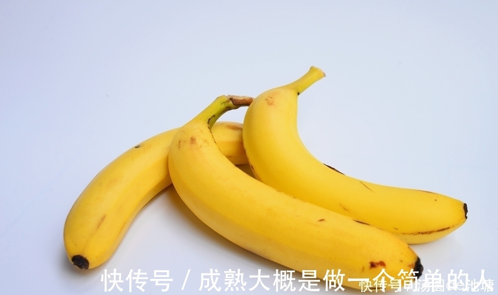 血压|冬天是高血压人的一道坎！6种食物有助“安稳”血压，远离并发症