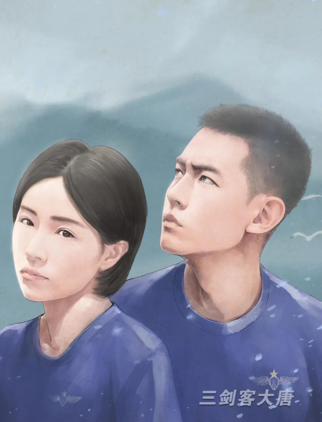 住房|公积金买房，香