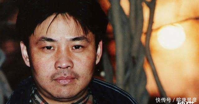 宿命|余华《活着》:富贵病,穷病,是我们退无可退的宿命