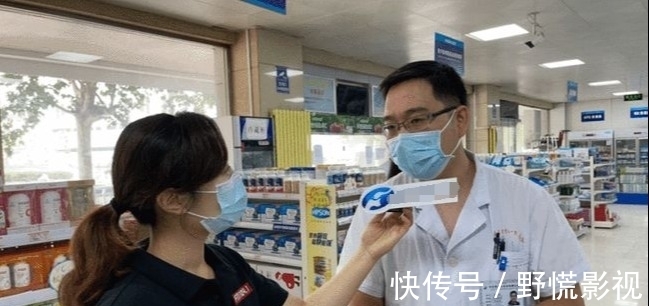 茯苓|过了30岁就出问题,男科医生会常备8个中成药,保持身体“雄风”