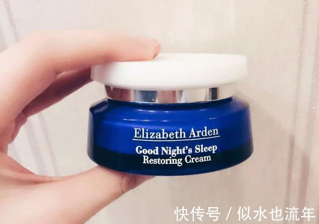 美白 这些品牌面霜,让肌肤既补水又美白,水水的,润润的,可以很透亮