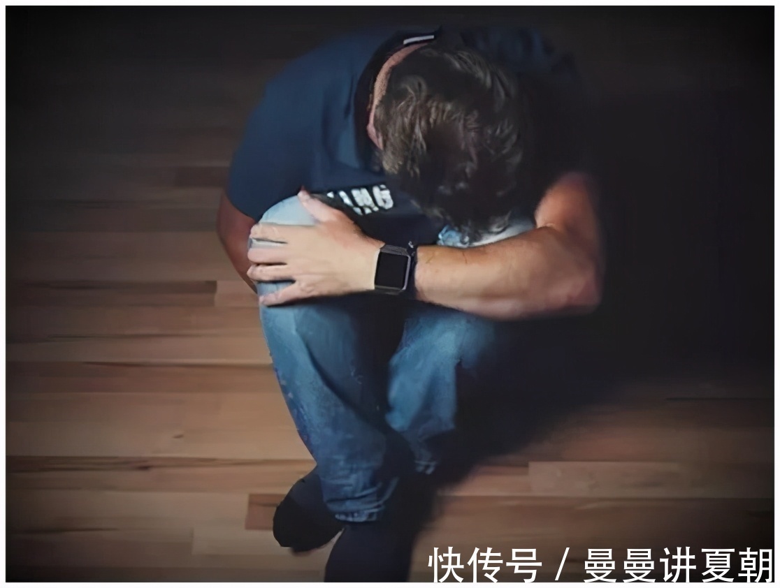 急性|这些炎症可能比癌症更可怕，发病快、致死率高