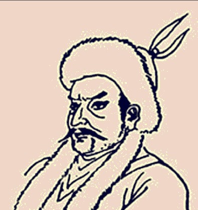 燕云十六州|金国灭亡时的青城之祸堪比靖康之祸