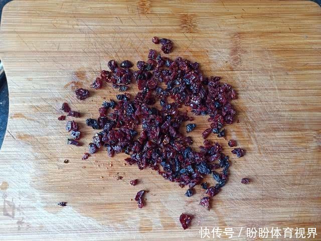  厉害|厉害了，520爱心吐司，不用黄油不用牛奶，低卡健康又快手