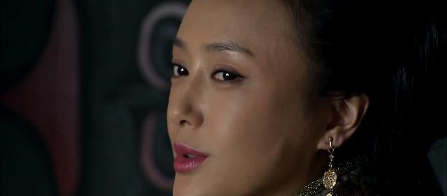 二人|吕后和萧何骗杀了韩信,二人为什么没像秦桧一样,背负千古骂名