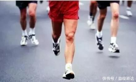 发作|糖尿病运动不注意这点,那就是胡闹,直接伤害身体