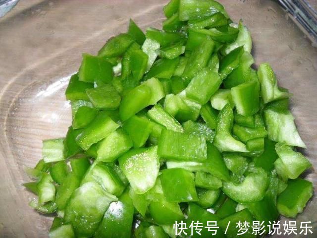 辣椒|立秋后,这“碱性食物”要常吃,健脾祛湿,清热解毒,健康一整年