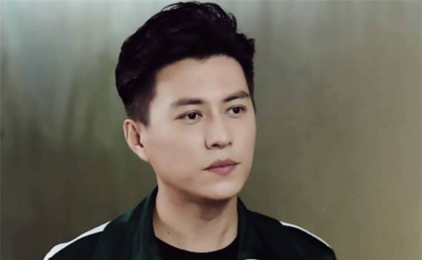 周星驰|说啥都不会参加《跑男》的4位明星,一位不敢请,一位请不动!