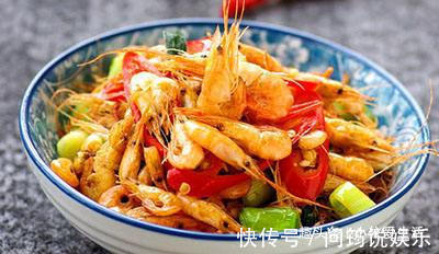 几道美味可口的家常菜做法,鲜香下饭,做法简单,每次多吃两碗饭