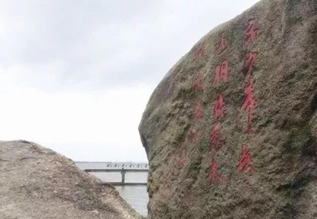 宋端宗|中国最悲壮的王朝，国破家亡之际，十万军民宁可跳海殉国也不投降