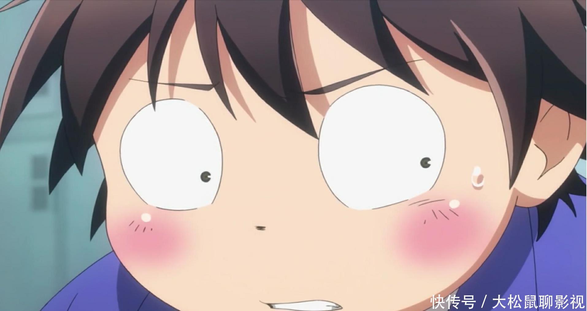 机器|成名率最高的轻小说奖项,业界最热最顶尖,名家名作发掘机器