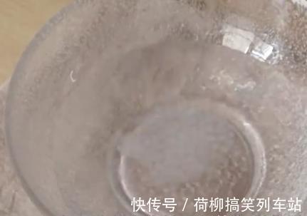 椰汁|港式小甜品——杨枝甘露，太好喝了！没有它这个夏天是不完美的