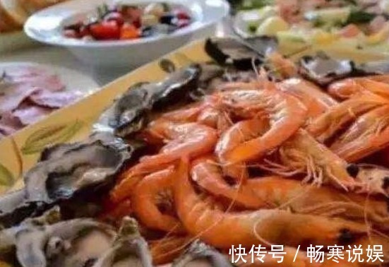 隔夜水|隔夜水、隔夜菜、隔夜茶、隔夜肉，哪个不能吃专家告诉你！