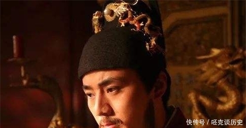 如今|明朝覆灭后,300残兵不肯投降,到海外重新建一国,如今极其富有