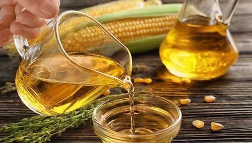 玉米油、大豆油、花生油,哪种油更适合家庭使用区别大,别用错